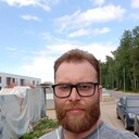 ���������� �������, ���� ������� Mikhail, 32 ����, ������������ ��� ������, ����� � ���������, c�������� ���������