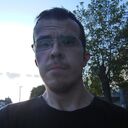  ,   Valerii, 34 ,     , c 