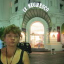  ,   , 62 ,   ,   
