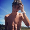 ���������� ����, ���� ����� �����, 25 ���, ������������ ��� ������, ����� � ���������, c�������� ���������