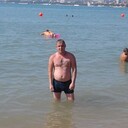  -,   , 40 ,   c 