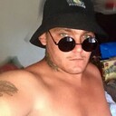 ���������� �����, ���� ������� ������, 32 ����, ������������ ��� ������, ����� � ���������, c�������� ���������, ���������