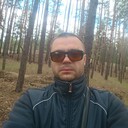 ���������� ������, ���� ������� ����, 40 ���, ������������ ��� ������, ����� � ���������