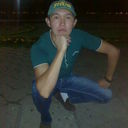 ���������� ������, ���� ������� Aidar, 38 ���, ������������ ��� ������