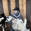 ���������� ������, ���� ����� Eldar, 24 ����, ������������ ��� ������, ����� � ���������