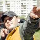 ���������� ������, ���� ������� ������, 39 ���, ������������ ��� ������, ����� � ���������, c�������� ���������, ���������