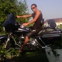  ,   Alex, 38 ,   ,   , c 