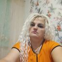 ���������� �����������, ���� ������� �������, 49 ���, ������������ 