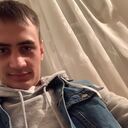  ,   , 28 ,   ,   , c , 