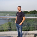  Tel Aviv-Yafo,   , 38 ,   ,   