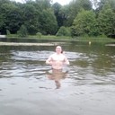 ���������� �������, ���� ������� �����, 44 ����, ������������ ��� ������