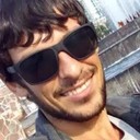 ���������� ������, ���� ������� ����, 31 ���, ������������ ��� ����� � ���������, c�������� ���������, ���������