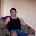  ,   Sergey, 43 ,   ,   , c 