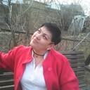  ,   , 52 ,   