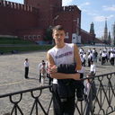  ,   Anton, 39 ,   ,   , c 