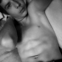  ,   Siviu, 27 ,   ,   , c 