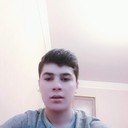  ,   , 27 ,   ,   , c 