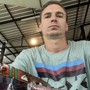 ���������� ���������, ���� ������� ����, 35 ���, ������������ ��� ������, ����� � ���������