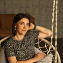 ���������� �����-���������, ���� ������� �����, 37 ���, ������������ ��� ����� � ���������, c�������� ���������, ���������