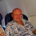 ���������� ���������, ���� ������� ���������, 40 ���, ������������ ��� ������, ����� � ���������, c�������� ���������, ���������