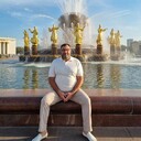  ,   , 50 ,   ,   