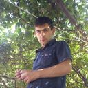 ���������� ������, ���� ������� 094475719, 35 ���, ������������ ��� ������