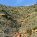 ���������� ����������, ���� ������� Maks, 37 ���, ������������ ��� ������, ����� � ���������, c�������� ���������