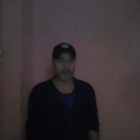  -,   , 29 ,   ,   , c 