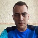   ,   , 32 ,     , c 