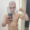 ���������� ������-��-����, ���� ����� ������, 22 ����, ������������ ��� ������, ����� � ���������