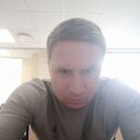 ���������� ������, ���� ������� �����, 47 ���, ������������ ��� ����� � ���������, c�������� ���������