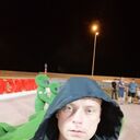 ���������� �������, ���� ������� ����, 31 ���, ������������ ��� ������, ����� � ���������, c�������� ���������, ���������