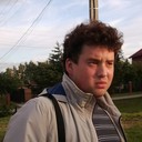 ���������� ����, ���� ������� �������, 31 ���, ������������ ��� ������, ����� � ���������, c�������� ���������