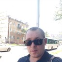 ���������� �������, ���� ������� �������, 44 ����, ������������ 