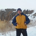 ���������� ��������, ���� ������� ������, 34 ����, ������������ ��� ����� � ���������, c�������� ���������