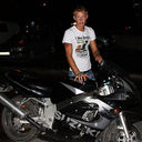 ���������� �������, ���� ������� Nokolai, 38 ���, ������������ ��� ������, ����� � ���������, c�������� ���������