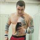 ���������� ����������, ���� ������� ������, 39 ���, ������������ ��� ������, ����� � ���������, c�������� ���������, ���������