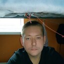  ,   , 30 ,     , c 