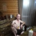   ,   , 49 ,   ,   , c , 