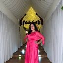  ,   , 53 ,   ,   , c , 