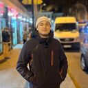  ,   Viktor, 26 ,   ,   