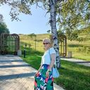 ���������� �������, ���� ������� ��������, 50 ���, ������������ ��� ������, ����� � ���������