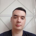  ,   Ivan, 22 ,   ,   