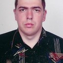 ���������� ����, ���� ������� ������, 40 ���, ������������ ��� ������, ����� � ���������, c�������� ���������