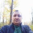  ,   , 50 ,   ,   , c 