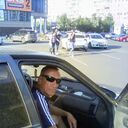 ���������� ���������, ���� ������� ����������, 58 ���, ������������ 