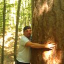 ���������� ��������������, ���� ������� ���������, 51 ���, ������������ ��� ������