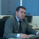  ,   Elsad, 40 ,   ,   , c , 