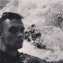  ,   Serhii, 29 ,   