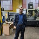 ���������� ������, ���� ������� �����, 37 ���, ������������ ��� ������, ����� � ���������